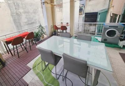 LushStay Abode - Hanoi Train Street – Photos 4