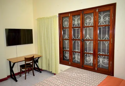 LushStay Abode - Hanoi Train Street – Photos 10